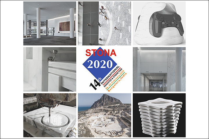 STONA 2020