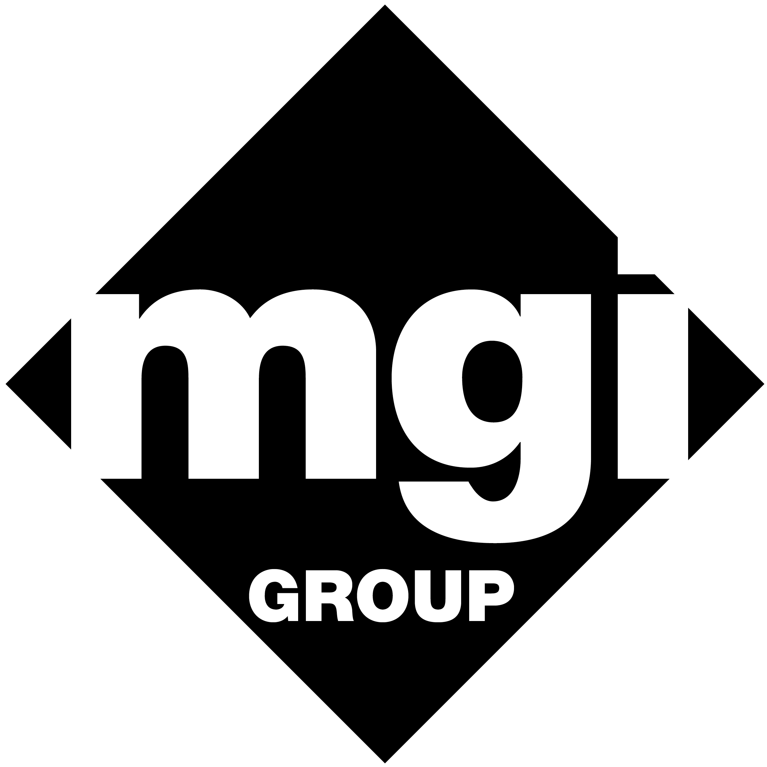 mgi